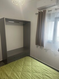 Marjo Holiday Home