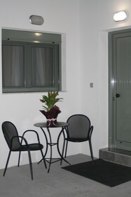 Marjo Holiday Home