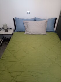 Marjo Holiday Home