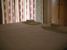 Matthias Hotel Apartments