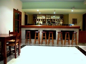 Matthias Hotel Apartments