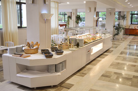 May Beach Hotel