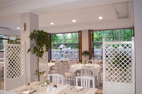 May Beach Hotel