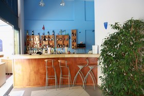 Medusa Hotel