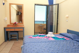 Medusa Hotel