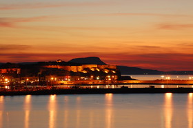 Medusa Hotel