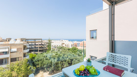 Menta City Boutique Hotel