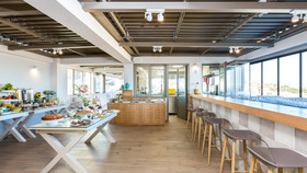 Menta City Boutique Hotel