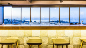 Menta City Boutique Hotel