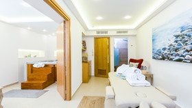 Menta City Boutique Hotel