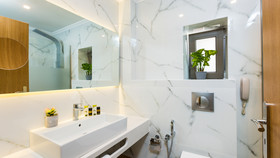 Menta City Boutique Hotel