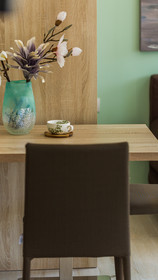 Menta City Boutique Hotel
