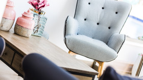 Menta City Boutique Hotel