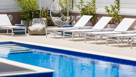 Menta City Boutique Hotel