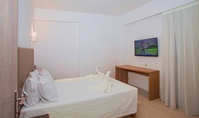 Minos ApartHotel