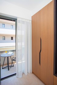 Minos ApartHotel