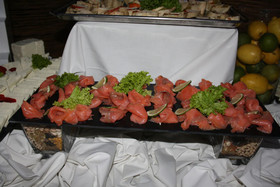 Minos Hotel