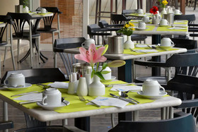 Minos Hotel