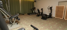 Minos Mare Hotel