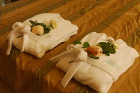 Minos Mare Hotel