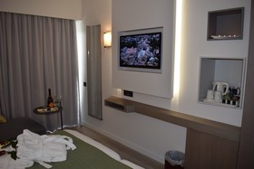 Minos Mare Hotel