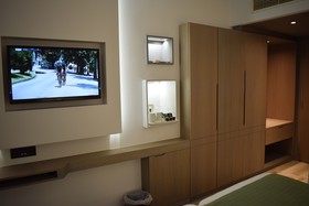 Minos Mare Hotel