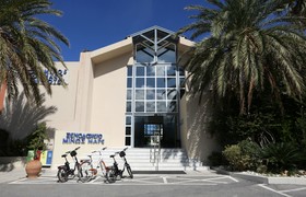 Minos Mare Hotel