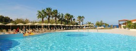Minos Mare Hotel