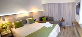 Minos Mare Hotel