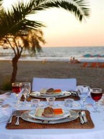 Minos Mare Royal