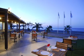 Minos Mare Royal