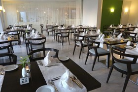 Minos Mare Royal
