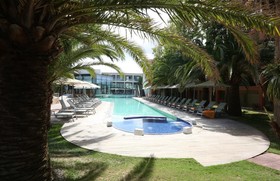 Minos Mare Royal