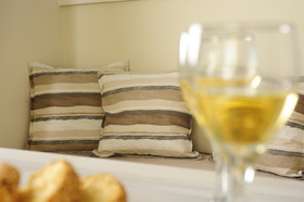Mythos Suites Hotel