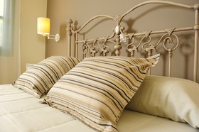 Mythos Suites Hotel