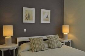 Mythos Residence