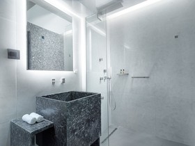 Nautilux Rethymno by Mage Hotels