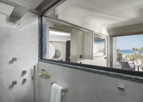 Nautilux Rethymno by Mage Hotels