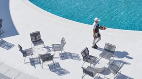 Nautilux Rethymno by Mage Hotels