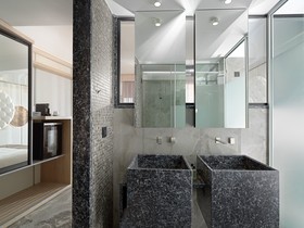Nautilux Rethymno by Mage Hotels