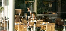 Nautilux Rethymno by Mage Hotels