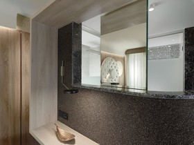 Nautilux Rethymno by Mage Hotels