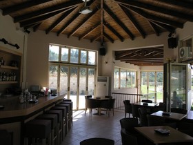 Nisi Apartments