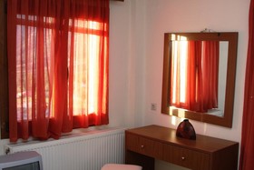 Nisi Apartments
