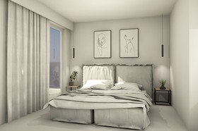 North Coast Seaside Suites