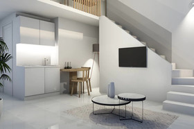 North Coast Seaside Suites