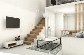 North Coast Seaside Suites