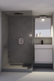 North Coast Seaside Suites