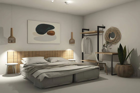 North Coast Seaside Suites