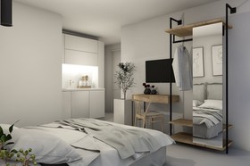 North Coast Seaside Suites